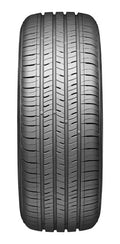 Kumho Tires - Solus KH32 - 205/65R16 95H BSW