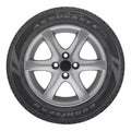 Goodyear - Assurance Fuel Max - 225/65R17 102T VSB