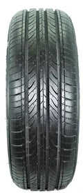 Zeta - ZTR20 - 195/60R15 88V BSW