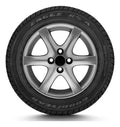 Goodyear - Eagle RS-A Police - 235/55R17 98W VSB