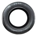 Zeta - AZURA - 275/40R20 106W BSW