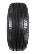 Mazzini - CRUISE HTX - 225/65R17 102H BSW