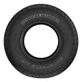 Minerva - ECOSPEED2 A/T - 265/65R17 112H OWL