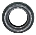 Zeta - IMPERO - 255/60R18 112H BSW