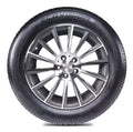 Ovation - VI-286HT Ecovision - 255/70R16 111T BSW