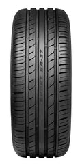 Westlake - SPORT SA37 - 245/45R20 99W BSW