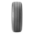 Bridgestone - Dueler H/L 33 - 235/55R18 100V BSW