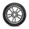 Radar - Dimax 4 Season - 245/45R18 XL 100W BSW