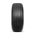 Radar - Dimax AS-8 - 255/45R20 XL 105W BSW