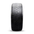 Radar - Dimax R8 - 235/35R19 XL 91W BSW