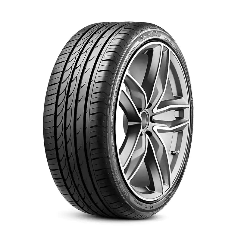 Radar - Dimax R8 - 225/45R17 91W BSW