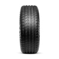 Radar - Dimax R8+ - 305/35R24 XL 112V BSW