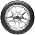 Dunlop - Direzza DZ102 - 205/55R15 88V BSW