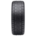 Dunlop - Direzza DZ102 - 245/35R19 XL 93W BSW