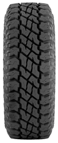 Cooper Tires - Discoverer S/T MAXX - LT305/70R18 10/E 126Q BSW