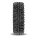 Cooper Tires - Discoverer Road+Trail AT - 245/50R20 102V RBL