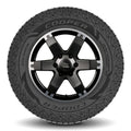 Cooper Tires - Discoverer Road+Trail AT - 235/75R15 XL 109T RBL