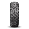 Bridgestone - Potenza Sport A/S - 215/40R18 XL 89Y BSW