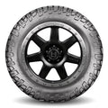 Cooper Tires - Discoverer Rugged Trek LT - LT35x12.5R18 12/F 128Q RBL
