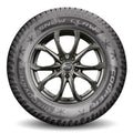 Cooper Tires - Discoverer Snow Claw - LT275/70R18 10/E 125R BSW