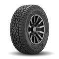 Cooper Tires - Discoverer Stronghold AT - LT235/85R16 10/E 120/116R BSW