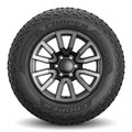 Cooper Tires - Discoverer Stronghold AT - LT245/75R17 10/E 121/118S BSW