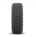 Cooper Tires - Discoverer Stronghold AT - LT275/55R20 10/E 120/117S BSW