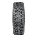 Doublestar - DW08 - 215/60R16 95T BSW