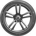 Bridgestone - DriveGuard Plus - 215/50R17 XL 95V BSW