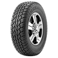 Bridgestone - Dueler AT 693 - 225/65R17 102T OWL