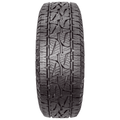 Bridgestone - Dueler A/T 001 - 265/70R17 XL 116S BSW