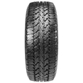 Bridgestone - Dueler A/T 693V - 265/55R20 XL 113V BSW