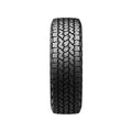 Bridgestone - Dueler A/T Ascent - 265/65R17 112T BSW