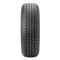 Bridgestone - Dueler H/T 840 - 265/60R18 109H BSW
