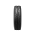 Bridgestone - Duravis M705 - LT245/75R17 10/E 121/118R BSW