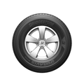 Bridgestone - Duravis M705 - LT245/70R17 10/E 119/116R BSW