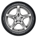 Goodyear - Eagle F1 Asymmetric 5 - 285/45R21 XL 113H BLT