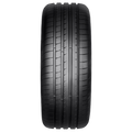 Goodyear - Eagle F1 Asymmetric 5 - 265/40R21 XL 105H BSW