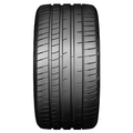 Goodyear - Eagle F1 SuperSport - 285/35R20 XL 104Y BLT