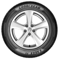 Goodyear - Eagle F1 Asymmetric 2 SUV - 265/50R19 XL 110Y BLT