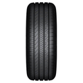Goodyear - EfficientGrip Performance 2 - 255/50R21 XL 109Y BSW