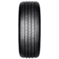 Goodyear - EfficientGrip Performance - 225/55R17 97W BLT