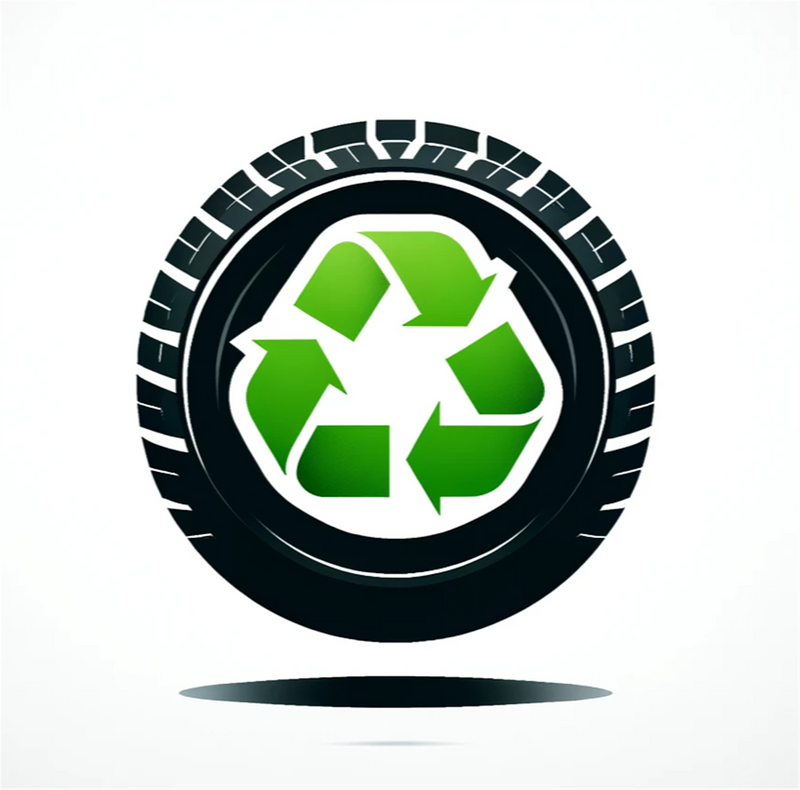 Environmental Handling Fee