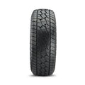 Zeta - ZIVARO A/T - LT235/75R15 8/D 107S BSW