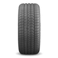 Goodyear - Eagle Exhilarate - 235/45R17 XL 97W VSB