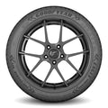Goodyear - Eagle Exhilarate - 295/40R20 106Y VSB