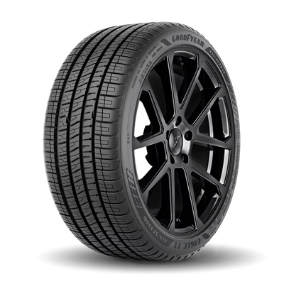Goodyear - Eagle F1 All Season - 235/50R20 XL 104Y VSB