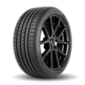 Goodyear - Eagle F1 All Season - 275/40R20 XL 106Y VSB