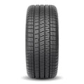 Goodyear - Eagle F1 All Season - 315/35R22 XL 111Y VSB