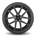 Goodyear - Eagle F1 All Season - 255/40R21 XL 102Y VSB